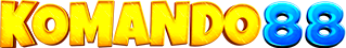 KOMANDO88